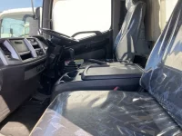 Hino RANGER лот № 3315 оценка 4  с аукциона в Японии 4