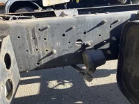 Nissan TRUCK лот № 3208 оценка R  с аукциона в Японии 8