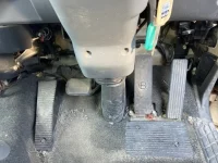 Mitsubishi FUSO FIGHTER лот № 3191 оценка 3  с аукциона в Японии 3