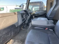 Mitsubishi FUSO FIGHTER лот № 3191 оценка 3  с аукциона в Японии 4