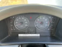 Mitsubishi FUSO FIGHTER лот № 3191 оценка 3  с аукциона в Японии 5