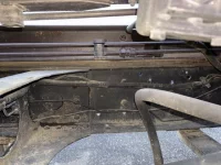 Nissan TRUCK лот № 3354 оценка R  с аукциона в Японии 7