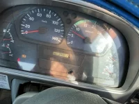 Nissan TRUCK лот № 3354 оценка R  с аукциона в Японии 5