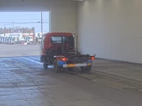 Nissan TRUCK лот № 3354 оценка R  с аукциона в Японии 1