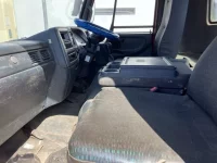 Nissan TRUCK лот № 3354 оценка R  с аукциона в Японии 4