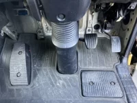 Hino RANGER лот № 3218 оценка 3  с аукциона в Японии 3