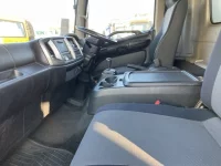 Hino RANGER лот № 3218 оценка 3  с аукциона в Японии 4