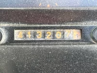 Hino PROFIA лот № 4450 оценка R  с аукциона в Японии 6