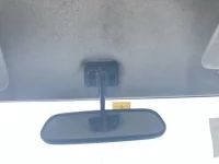 Honda ACTY TRUCK лот № 20023 оценка 3  с аукциона в Японии 6