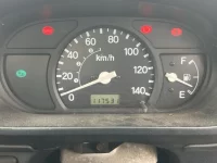 Honda ACTY TRUCK лот № 20023 оценка 3  с аукциона в Японии 8