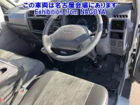 Nissan VANETTE TRUCK лот № 71035 оценка 3.5  с аукциона в Японии 3