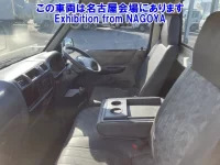 Nissan VANETTE TRUCK лот № 71035 оценка 3.5  с аукциона в Японии 4