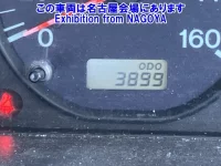 Nissan VANETTE TRUCK лот № 71035 оценка 3.5  с аукциона в Японии 5