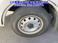 Nissan VANETTE TRUCK лот № 71035 оценка 3.5  с аукциона в Японии 8