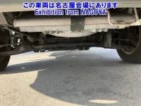 Nissan VANETTE TRUCK лот № 71035 оценка 3.5  с аукциона в Японии 9