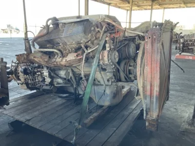 Mitsubishi MITUBISHI