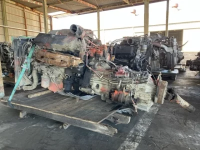 Mitsubishi MITUBISHI