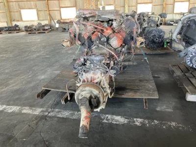 Mitsubishi MITUBISHI