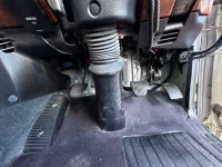 Hino PROFIA лот № 4354 оценка RB  с аукциона в Японии 3