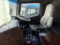 Hino PROFIA лот № 4354 оценка RB  с аукциона в Японии 4