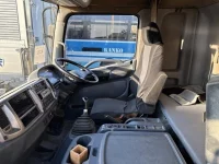 Hino RANGER лот № 4332 оценка 3  с аукциона в Японии 4
