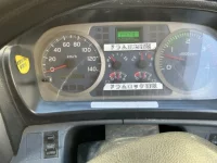 Hino RANGER лот № 4332 оценка 3  с аукциона в Японии 5