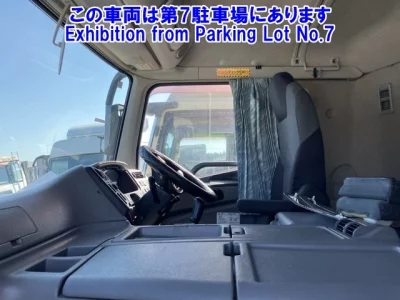 Mitsubishi MITUBISHI