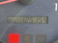 Hino RANGER лот № 3277 оценка 3  с аукциона в Японии 6