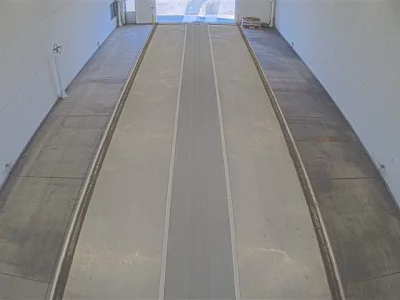 Mitsubishi SUPER GREAT