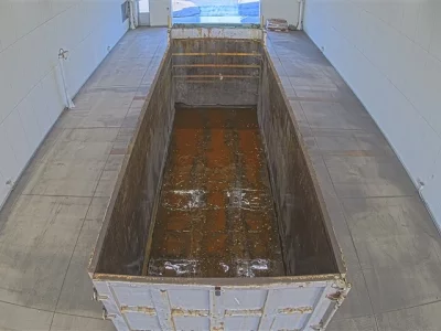 Mitsubishi SUPER GREAT