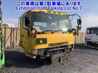 Mitsubishi MITUBISHI