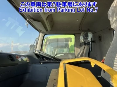 Mitsubishi MITUBISHI