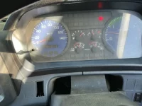 Hino RANGER лот № 3302 оценка R  с аукциона в Японии 5