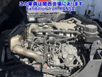 Hino RANGER лот № 53042 оценка 3  с аукциона в Японии 6