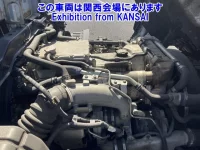 Hino RANGER лот № 53042 оценка 3  с аукциона в Японии 7