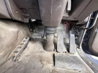 Mitsubishi FUSO TRUCK лот № 4374 оценка 3  с аукциона в Японии 3