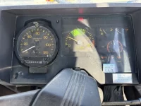 Mitsubishi FUSO TRUCK лот № 4374 оценка 3  с аукциона в Японии 5