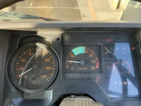 Mitsubishi FUSO FIGHTER лот № 3250 оценка 3  с аукциона в Японии 5