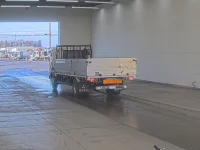 Mitsubishi FUSO FIGHTER лот № 3267 оценка R  с аукциона в Японии 1