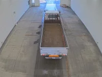 Mitsubishi FUSO FIGHTER лот № 3267 оценка R  с аукциона в Японии 2