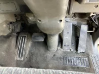 Mitsubishi FUSO FIGHTER лот № 3267 оценка R  с аукциона в Японии 3