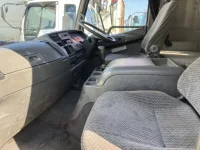 Mitsubishi FUSO FIGHTER лот № 3267 оценка R  с аукциона в Японии 4