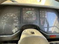 Mitsubishi FUSO FIGHTER лот № 3267 оценка R  с аукциона в Японии 5