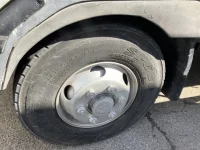 Mitsubishi FUSO FIGHTER лот № 3267 оценка R  с аукциона в Японии 7