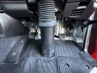 Hino PROFIA лот № 4337 оценка 3.5  с аукциона в Японии 3