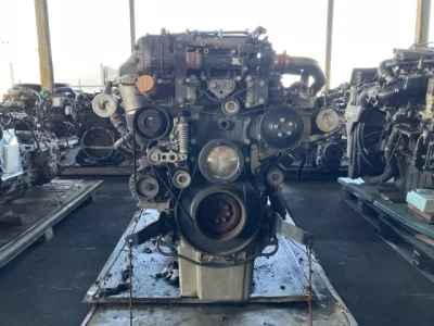 Mitsubishi MITUBISHI