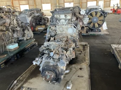 Mitsubishi MITUBISHI