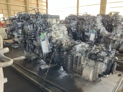 Mitsubishi MITUBISHI