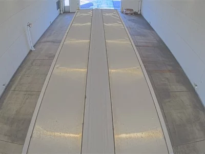 Mitsubishi SUPER GREAT