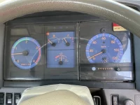 Hino RANGER лот № 3414 оценка R  с аукциона в Японии 5